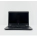 Ноутбук Dell Latitude E7450 (i7-5600U/ 8 GB/ 256 GB) б/в