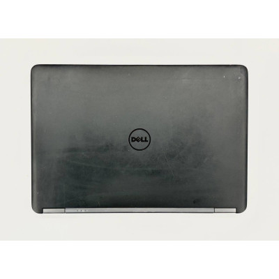 Ноутбук Dell Latitude E7450 (i7-5600U/ 8 GB/ 256 GB) б/в