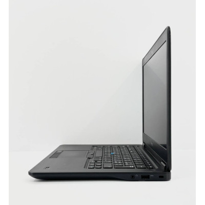 Ноутбук Dell Latitude E7450 (i7-5600U/ 8 GB/ 256 GB) б/в