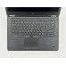 Ноутбук Dell Latitude E7450 (i7-5600U/ 8 GB/ 256 GB) б/в