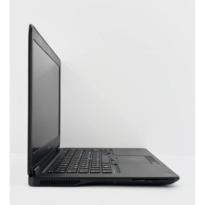 Ноутбук Dell Latitude E7450 (i7-5600U/ 8 GB/ 256 GB) б/в