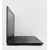 Ноутбук Dell Latitude E7450 (i7-5600U/ 8 GB/ 256 GB) б/в