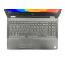 Ноутбук Dell Latitude E5570 15,6" Intel Core i7 3.0 GHz 8GB DDR4 256 GB SSD NvMe + ОС Windows 10 + АКБ + ЗП Б/В Ноутбук Dell Latitude E5570 15,6" Intel Core i7 3.0 GHz 8GB DDR4 256 GB SSD NvMe + ОС Windows 10 + АКБ + ЗП Б/В