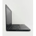 Ноутбук Dell Latitude E5550 (i7-5600U/ 8 GB/ 256 GB) б/в