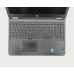 Ноутбук Dell Latitude E5550 (i7-5600U/ 8 GB/ 256 GB) б/в