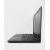 Ноутбук Dell Latitude E5550 (i7-5600U/ 8 GB/ 256 GB) б/в