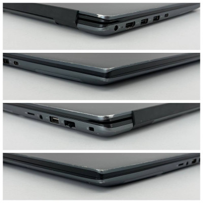 Ноутбук Dell Vostro 5590 (i5-10210U/ 8 GB/ NVMe 256 GB) б/в Ноутбук Dell Vostro 5590 (i5-10210U/ 8 GB/ NVMe 256 GB) б/в