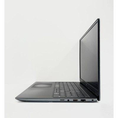 Ноутбук Dell Vostro 5590 (i5-10210U/ 8 GB/ NVMe 256 GB) б/в Ноутбук Dell Vostro 5590 (i5-10210U/ 8 GB/ NVMe 256 GB) б/в