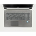 Ноутбук HP ProBook 470 G5 (i5-8250U/ 8 GB/ NVMe 256 GB) б/в