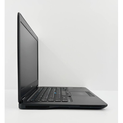 Ноутбук Dell Latitude E7450 (i7-5600U/ 8 GB/ 256 GB) б/в
