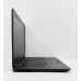 Ноутбук Dell Latitude E7450 (i7-5600U/ 8 GB/ 256 GB) б/в