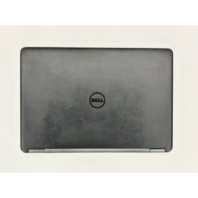 Ноутбук Dell Latitude E7450 (i7-5600U/ 8 GB/ 256 GB) б/в