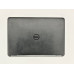Ноутбук Dell Latitude E7450 (i7-5600U/ 8 GB/ 256 GB) б/в