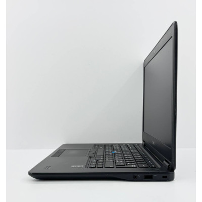 Ноутбук Dell Latitude E7450 (i7-5600U/ 8 GB/ 256 GB) б/в