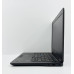 Ноутбук Dell Latitude E7450 (i7-5600U/ 8 GB/ 256 GB) б/в