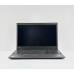 Ноутбук Lenovo ThinkPad T570 (i5-6300U/ 8 GB/ NVMe 256 GB) б/в