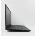 Ноутбук Lenovo ThinkPad T570 (i5-6300U/ 8 GB/ NVMe 256 GB) б/в