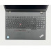 Ноутбук Lenovo ThinkPad T570 (i5-6300U/ 8 GB/ NVMe 256 GB) б/в