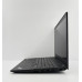 Ноутбук Lenovo ThinkPad T570 (i5-6300U/ 8 GB/ NVMe 256 GB) б/в