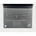 Ноутбук Lenovo ThinkPad T470 (i5-7300U/ 8 GB/ 256 GB) б/в