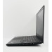 Ноутбук Lenovo ThinkPad T470 (i5-7300U/ 8 GB/ 256 GB) б/в