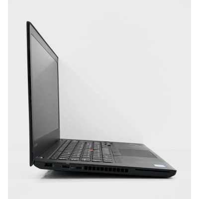 Ноутбук Lenovo ThinkPad T470 (i5-7300U/ 8 GB/ 256 GB) б/в