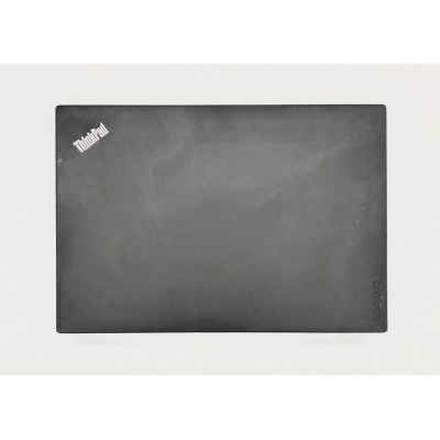 Ноутбук Lenovo ThinkPad T470 (i5-7300U/ 8 GB/ 256 GB) б/в