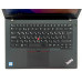 Ноутбук Lenovo ThinkPad T470 14" Intel Core i5 3.5 GHz 8GB DDR4 256 GB SSD + ОС Windows 10 + АКБ + ЗП Б/В