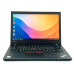 Ноутбук Lenovo ThinkPad T470 14" Intel Core i5 3.5 GHz 8GB DDR4 256 GB SSD + ОС Windows 10 + АКБ + ЗП Б/В