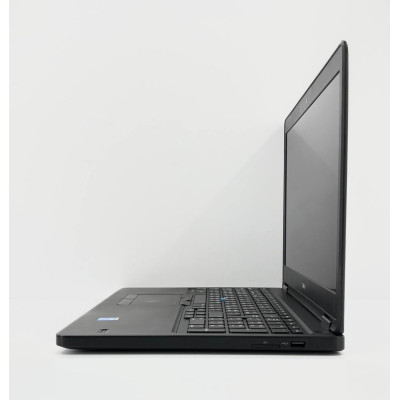 Ноутбук Dell Latitude E5550 (i7-5600U/ 8 GB/ 256 GB) б/в