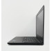 Ноутбук Dell Latitude E5550 (i7-5600U/ 8 GB/ 256 GB) б/в