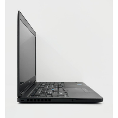 Ноутбук Dell Latitude E5550 (i7-5600U/ 8 GB/ 256 GB) б/в