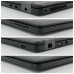 Ноутбук Dell Latitude E5550 (i7-5600U/ 8 GB/ 256 GB) б/в