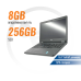 Ноутбук Dell Latitude E5550 (i7-5600U/ 8 GB/ 256 GB) б/в
