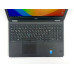 Ноутбук Dell Latitude E5550 15.6 Intel Core i7 2.6 GHz 8GB DDR3 256 GB SSD + ОС Windows 10 + АКБ + ЗП Б/В
