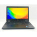 Ноутбук Dell Latitude E5550 15.6 Intel Core i7 2.6 GHz 8GB DDR3 256 GB SSD + ОС Windows 10 + АКБ + ЗП Б/В