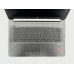 Ноутбук HP 17-ca1120ng (Ryzen 5 3500U/ 8 GB/ 256 GB) б/в