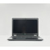 Ноутбук Dell Latitude E5570 (i7-6600U/ 8 GB/ NVMe 256 GB) б/в