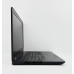 Ноутбук Dell Latitude E5570 (i7-6600U/ 8 GB/ NVMe 256 GB) б/в