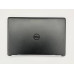 Ноутбук Dell Latitude E5570 (i7-6600U/ 8 GB/ NVMe 256 GB) б/в