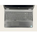Ноутбук Dell Latitude E5570 (i7-6600U/ 8 GB/ NVMe 256 GB) б/в