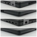 Ноутбук Dell Latitude E5570 (i7-6600U/ 8 GB/ NVMe 256 GB) б/в