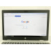 Ноутбук HP ProBook 650 G4 (i5-8250U/ 8 GB/ 128 GB + 320 GB HDD) б/в Ноутбук HP ProBook 650 G4 (i5-8250U/ 8 GB/ 128 GB + 320 GB HDD) б/в