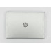 Ноутбук HP ProBook 650 G4 (i5-8250U/ 8 GB/ 128 GB + 320 GB HDD) б/в Ноутбук HP ProBook 650 G4 (i5-8250U/ 8 GB/ 128 GB + 320 GB HDD) б/в