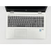 Ноутбук HP ProBook 650 G4 (i5-8250U/ 8 GB/ 128 GB + 320 GB HDD) б/в Ноутбук HP ProBook 650 G4 (i5-8250U/ 8 GB/ 128 GB + 320 GB HDD) б/в