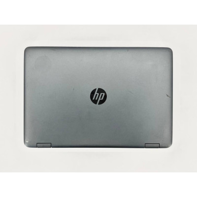 Ноутбук HP ProBook 650 G2 (i5-6200U/ 8 GB/ 256 GB) б/в