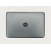 Ноутбук HP ProBook 650 G2 (i5-6200U/ 8 GB/ 256 GB) б/в