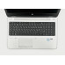 Ноутбук HP ProBook 650 G2 (i5-6200U/ 8 GB/ 256 GB) б/в
