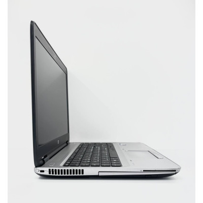 Ноутбук HP ProBook 650 G2 (i5-6200U/ 8 GB/ 256 GB) б/в