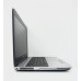 Ноутбук HP ProBook 650 G2 (i5-6200U/ 8 GB/ 256 GB) б/в